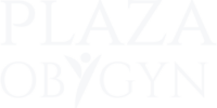Plaza-OB/GYN-Logo