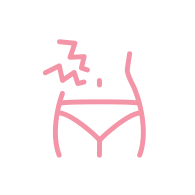 Endometriosis-Treatment-Icon