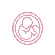 High-Risk-Pregnancy-Icon