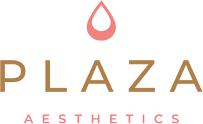 Plaza-Asthetics-Logo