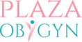 obgyn houston
