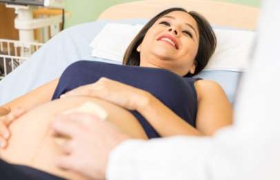 Infertility Treatment 4 Options