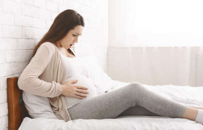What-Are-Braxton-Hicks-Contractions