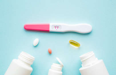 Why-Prenatal-Vitamins-are-Essential-to-a-Healthy-Pregnancy
