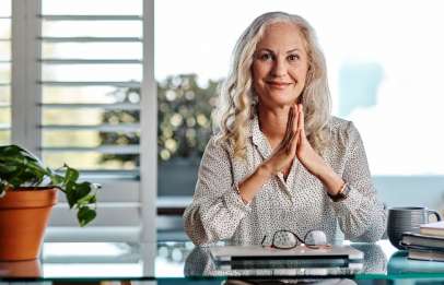 Houston Hormone replacement therapy after menopause
