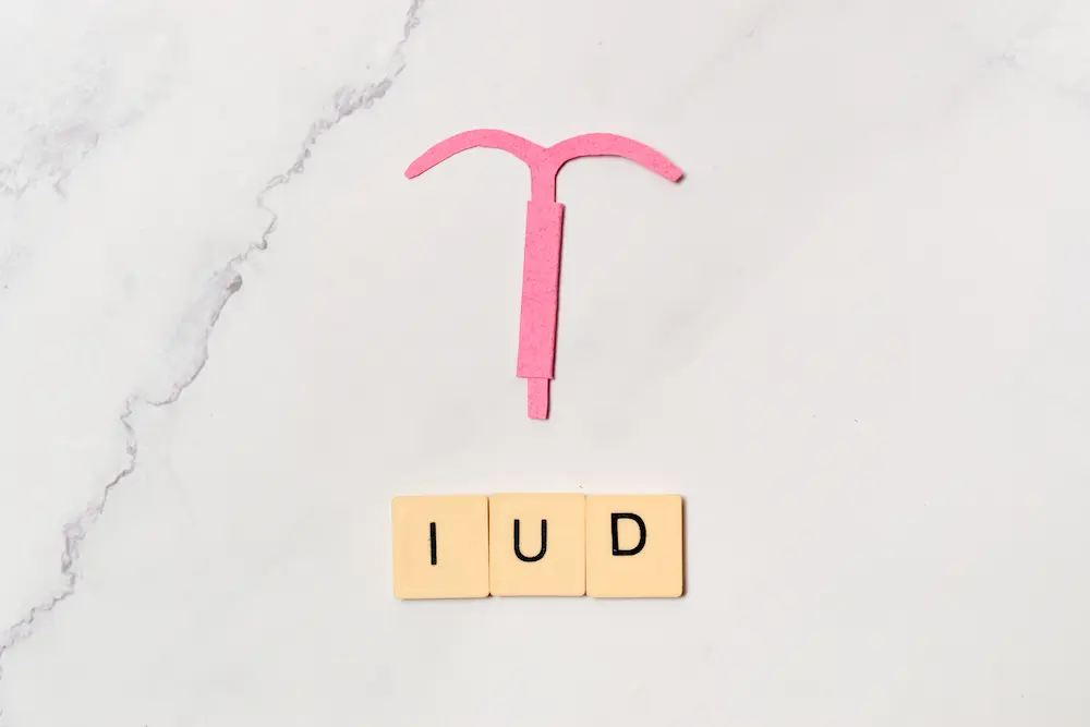 Exploring Types of IUD Birth Control: Insights from Houston OBGYN Experts at Plaza OBGYN