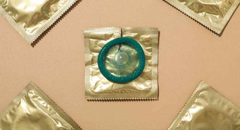 Contraception