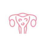 Fibroids-Treatment-Icon