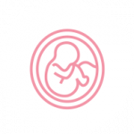 High-Risk-Pregnancy-Icon
