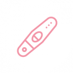 Infertility-Evaluation-Treatment-Icon.png
