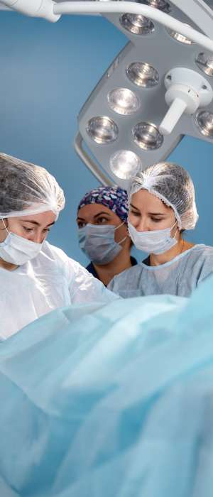 houston surgery services1
